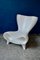 Orgone Sessel von Marc Newson für Plastic Omnium 3