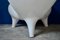 Orgone Sessel von Marc Newson für Plastic Omnium 17