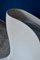 Poltrona Orgone di Marc Newson per Plastic Omnium, Immagine 18