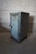 Industrial German Workshop Cabinet from Rowac, 1920s, Image 10