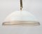 Modern Murano Glass Pendant Lamp, 1970s, Image 5
