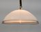 Modern Murano Glass Pendant Lamp, 1970s 4