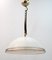 Modern Murano Glass Pendant Lamp, 1970s 1