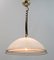 Modern Murano Glass Pendant Lamp, 1970s 2