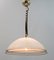 Modern Murano Glass Pendant Lamp, 1970s, Image 2