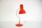 Mid-Century Table Lamp by Josef Hurka for Napako, 1960s 3