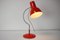 Mid-Century Table Lamp by Josef Hurka for Napako, 1960s 7