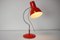 Mid-Century Table Lamp by Josef Hurka for Napako, 1960s, Image 7