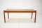 Mid-Century Conference Table, Czechoslovakia, 1970s 6