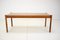 Mid-Century Conference Table, Czechoslovakia, 1970s, Image 6