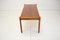 Mid-Century Conference Table, Czechoslovakia, 1970s, Image 5