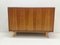 Chest of Drawers by Jiroutek, Czechoslovakia, 1960 10