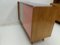 Chest of Drawers by Jiroutek, Czechoslovakia, 1960, Image 12