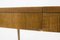 Mid-Century Extendable Dining Table by Jindřich Halabala, 1956, Image 16