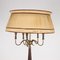 Lampadaire Vintage 4