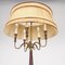 Vintage Floor Lamp, Image 5