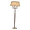 Lampadaire Vintage 1