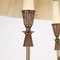 Vintage Floor Lamp 7