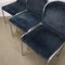 Vintage Dining Chairs, 1970s, Set of 6 6