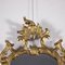 Rococo Style Mirrors, 19th-Century, Set of 2, Image 3