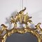 Rococo Style Mirrors, 19th-Century, Set of 2, Image 4