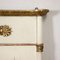 Lacquered and Gilded Fireplace, Image 8