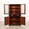 Vintage Marina Style Cabinet, 1960s, Image 3