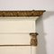 Lacquered and Gilded Fireplace 4