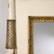 Lacquered and Gilded Fireplace 5
