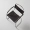 Italian Cantilever Dining Chair, 1970s, Image 6
