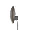 Clam Wall Lamps by 101 Copenhagen, Set of 2 3