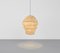 Fran AS Ceiling Lamp by Llot Llov 2
