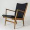 Poltrona AP 16 di Hans J. Wegner, Immagine 3