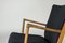 AP 16 Lounge Chair by Hans J. Wegner 6
