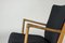 Fauteuil AP 16 par Hans J. Wegner 6