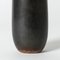 Stoneware Vase by Carl-Harry Stålhane for Rörstrand, 1950s 4