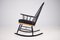 Rocking Chair Style Ilmari Tapiovaara 6