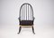 Rocking Chair in the Style of Ilmari Tapiovaara 8