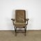 Antique French Armchair 2