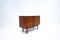 Mid-Century Modern Italian Chest of Drawers in Wood, 1960s 2