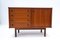 Mid-Century Modern Italian Chest of Drawers in Wood, 1960s 5