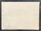 César Alphonse Bolle, Paysage de feuillage vers Cointrin, 1938, carbone su carta, Immagine 7