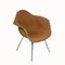 Chaise Dax par Charles & Ray Eames pour Herman Miller 2