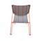 Fauteuil Hasslo Vintage par Monika Mulder pour Ikea 2