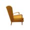 Sedia Bambino e divano di Howard Keith per HK Furniture, Regno Unito, anni '50, set di 2, Immagine 5