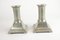 Candleholders from Just Andersen, Set of 2, Image 1