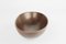 Selecta Bowl by Berndt Friberg, Image 2