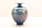 Vase by Sven Wejsfelt for Gustavsberg, 1970s, Image 1