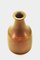 Hand Thrown Stoneware Vase by Erich & Ingrid Triller for Tobo 1