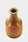 Hand Thrown Stoneware Vase by Erich & Ingrid Triller for Tobo, Image 1
